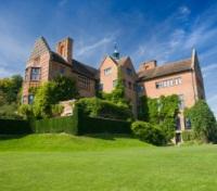 Chartwell